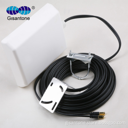 2km wifi antenna supplier